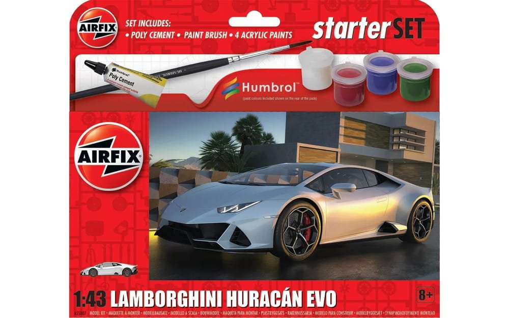 airfix-55007-lamborghini-huracan.jpg
