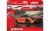 Airfix-55006 (1).jpg