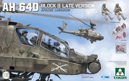Takom-2608-AH-64D-Apache-Longbow (1).jpg