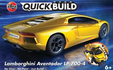 airfix-j6026-lamborghini-aventador.jpg