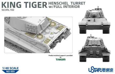 Ustar-NO-005-Suyata-King-Tiger-Henschel (4).jpg