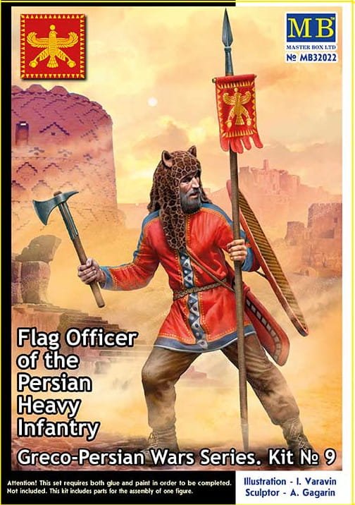 master-box-32022-greco-persian-war (1).jpg