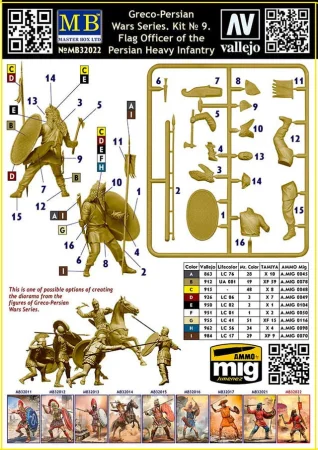 master-box-32022-greco-persian-war (2).jpg