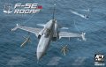 AFV-Club-AR48S12-F-5E (1).jpg