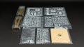 Zimi-Model-53001S-US-Navy-40mm-Bofors  (4).jpg