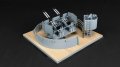 Zimi-Model-53001S-US-Navy-40mm-Bofors  (5).jpg