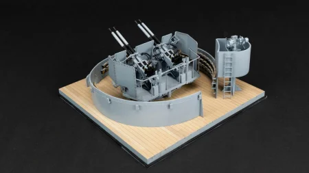 Zimi-Model-53001S-US-Navy-40mm-Bofors  (5).jpg