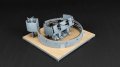 Zimi-Model-53001S-US-Navy-40mm-Bofors  (6).jpg