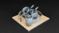Zimi-Model-53001S-US-Navy-40mm-Bofors  (8).jpg