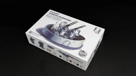 Zimi-Model 5300-US-Navy-40 mm-Quad-Bofors (4).jpg