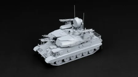 Zimi-Model-35124-ZSU-23-4-shilka (1).jpg