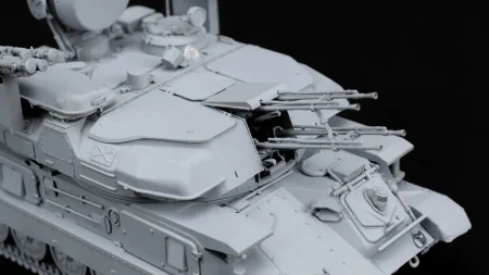 Zimi-Model-35124-ZSU-23-4-shilka (2).jpg