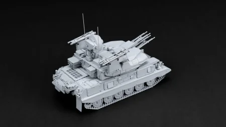 Zimi-Model-35124-ZSU-23-4-shilka (3).jpg