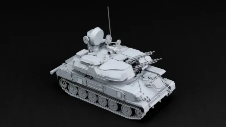 Zimi-Model-35123H-ZSU-23-4-shilka (2).jpg