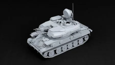 Zimi-Model-35123H-ZSU-23-4-shilka (4).jpg