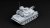 Zimi-Model-35123H-ZSU-23-4-shilka (5).jpg