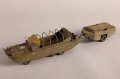 ILove-Kit-63539-GMC-DUKW (6).jpg