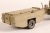 ILove-Kit-63539-GMC-DUKW (7).jpg