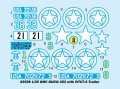 ILove-Kit-63539-GMC-DUKW (11).jpg