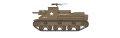 Airfix-1368-Priest (2).jpg