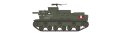 Airfix-1368-Priest (3).jpg