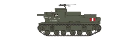 Airfix-1368-Priest (3).jpg
