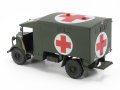 Tamiya-32605 (3).jpg