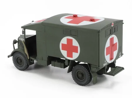 Tamiya-32605 (3).jpg