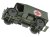 Tamiya-32605 (5).jpg