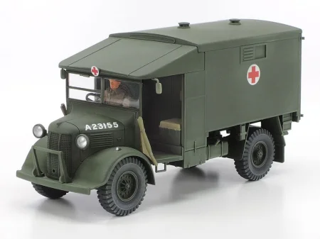 Tamiya-32605 (6).jpg
