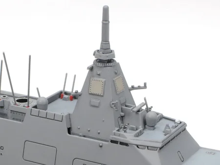 Tamiya-31037 (4).jpg
