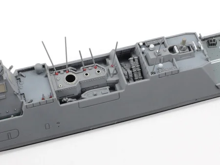 Tamiya-31037 (5).jpg
