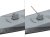Tamiya-31037 (6).jpg