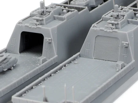 Tamiya-31037 (9).jpg