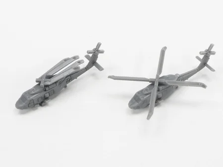 Tamiya-31037 (10).jpg
