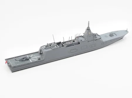 Tamiya-31037 (12).jpg