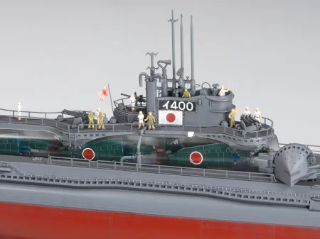 Tamiya-25426 (3).jpg