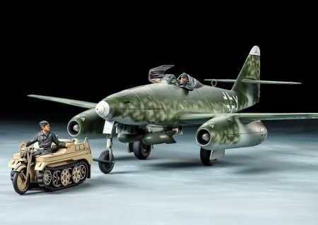Tamiya-25215 (3).jpg