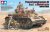 Tamiya-25208 (1).jpg