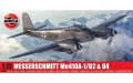 Airfix-04066-Me-410 (1).jpg
