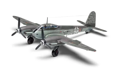 Airfix-04066-Me-410 (2).jpg