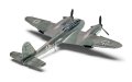 Airfix-04066-Me-410 (3).jpg