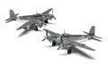 Airfix-04066-Me-410 (4).jpg
