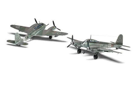 Airfix-04066-Me-410 (5).jpg