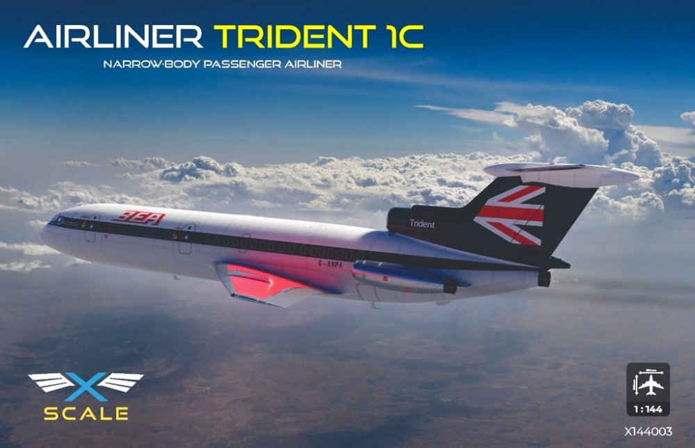 X-Scale-144003-Trident (1).jpg