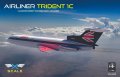 X-Scale-144003-Trident (1).jpg