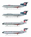 X-Scale-144003-Trident (3).jpg