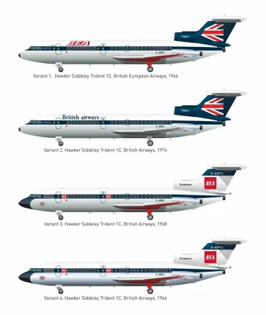 X-Scale-144003-Trident (3).jpg