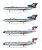 X-Scale-144003-Trident (3).jpg