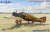 mikromir-48021-junkers-f-13 (1).jpg